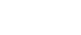 恩格機(jī)械
