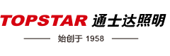 恩格機(jī)械
